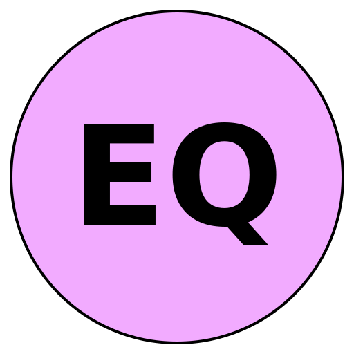 EliteQpon